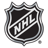 NHL logo